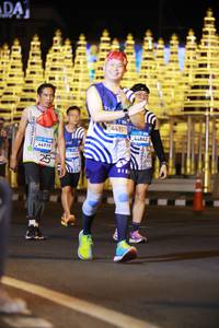 BIB: 
                            <button type="button" onclick="openModal(24391414)" class="btn btn-primary btn-sm float-right btn-popup" data-toggle="modal" data-target=".modal-high-quality">
                        <i class="fas fa-shopping-cart"></i> Add to Cart
                    </button>
                                            <button type="button" onclick="isThisMe(24391414, true)" class="btn btn-success btn-sm float-right btn-popup btn-isme hidden" data-toggle="tooltip" data-placement="bottom" title="นี่คือรูปของคุณใช่ไหม คลิกที่นี่เพื่อเอาเข้าอัลบั้ม">
                        <i class="fas fa-plus"></i> Add to album
                    </button>
                    <button type="button" onclick="isThisMe(24391414, false)" class="btn btn-warning btn-sm float-right btn-popup btn-isnotme hidden">
                        <i class="fas fa-ban"></i> Remove from album
                    </button>